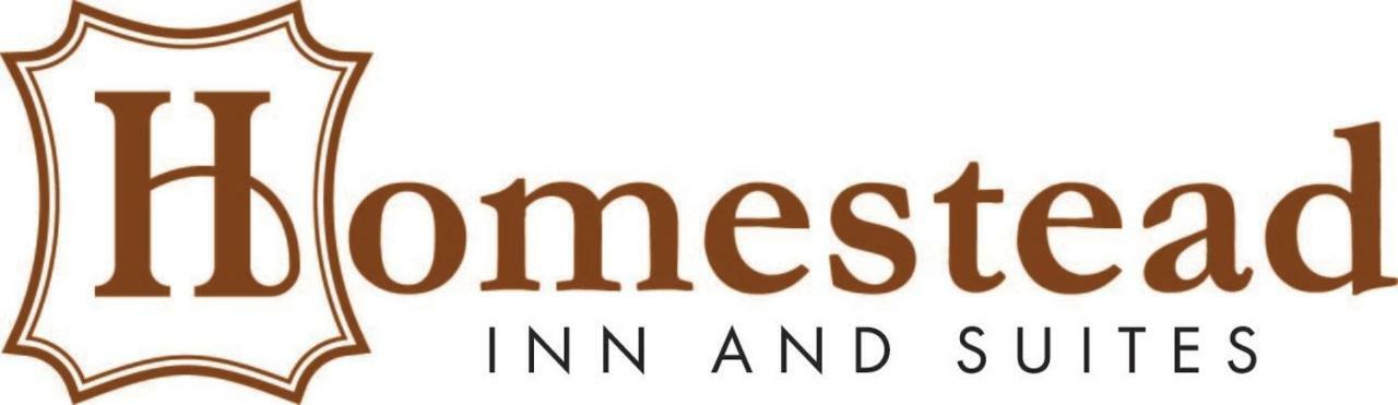 Homestead Inn And Suites Hardin Buitenkant foto